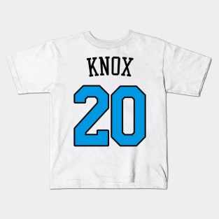 Knox Kids T-Shirt